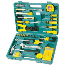 2016 OEM hardware tools household hand tools Chinese factory hardware tool sets